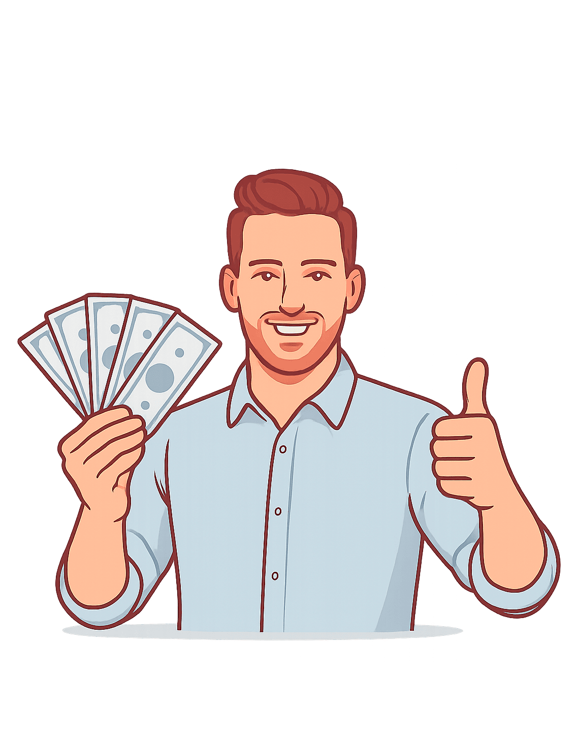 выкуп авто у банков в Грозном