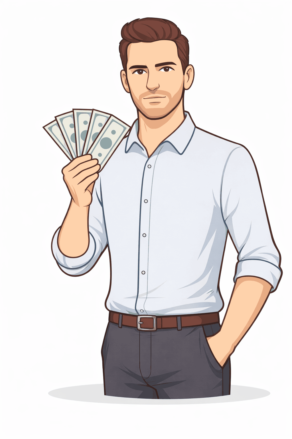 выкуп авто по наследству в Грозном